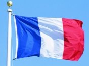 Кредитный рейтинг Франции ухудшился