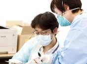 Инфицированных вирусом MERS в Южной Корее уже 145 человек