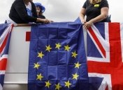 Джонсон: Лондон не будет переплачивать за Brexit 