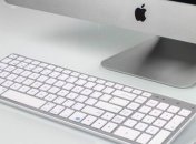 Смарт-клавиатура Satechi конкурент для Apple Wireless Keyboard