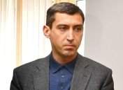 В Черкасской области начала работу миссия ОБСЕ