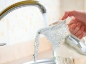 Нехватка ресурсов: В Симферополе граждане будут получать воду по графику