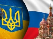 Пропагандисты ослабили усилия: отношение россиян к украинцам улучшилось, но не взаимно