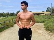 Чемпион мира по боксу вызвал на бой чемпиона UFC