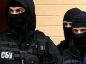 Кабмин утвердил четыре уровня террористической угрозы