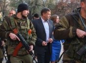 Лысенко: Среди офицерского состава наблюдается рост зависимости от наркотиков