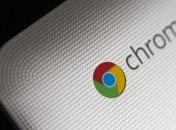 IDC: Chromebook оказались популярнее iPad