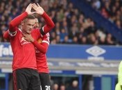 Хави: Руни подходит на позицию полузащитника