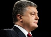 Порошенко в Брюсселе будет говорить об отмене визового режима