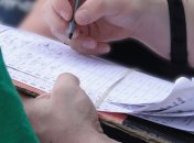 Закон о местных референдумах планируется принять в 2013 году 