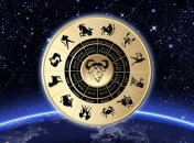 Гороскоп на неделю: все знаки зодиака (13.02-19.02)