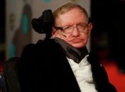 Хокинг назвал самым удивительным открытием ускоренное расширение Вселенной