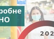 В Киеве и Черниговской области приняли важное решение о проведении пробного ВНО