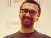 Лещенко: Журналисты будут требовать увольнения Коломойского
