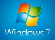 Microsoft выпустила обновление для "семерки": какая его миссия