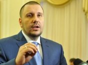 Министр заверил, что Украина улучшит ситуацию в таможенной сфере 