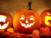 Известный режиссер составил список лучших фильмов ужасов для Хэллоуина