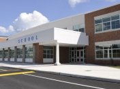 Ветеран в 86 лет закончил школу