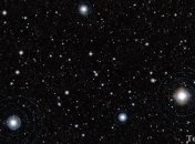 "Хаббл" сделал семейное фото 2-х галактик