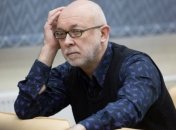 Открыл театральную Украину миру: лучшие постановки режиссера Сергея Проскурни  