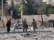В МІ6 говорят, что РФ и режим Асада воспитывают новое поколение террористов 