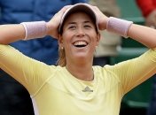 Рейтинги WTA и ATP возглавят представители одной страны впервые за 14 лет