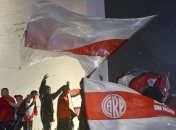 Определен первый финалист Клубного чемпионата мира