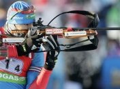 Почему матч Россия - Украина называют чемпионатом мира?