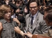 Вышел новый трейлер фильма "Все деньги мира" без участия Кевина Спейси (Видео) 