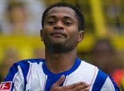 Раффаэль не хочет возвращаться в Киев