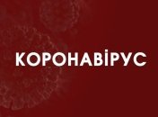 Коронавірус в Україні: новини про карантин 16 березня (онлайн)