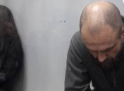 Верховний Суд відхилив скарги по справі Харківського ДТП, вирок залишається без змін