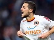 "Рома" выкупила у "Дженоа" Маттиа Дестро