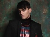 Известный украинский певец хочет поехать на Евровидение-2018 от другой страны 