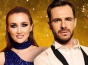 Она - именно та: холостяк Сергей Мельник перестал скрывать возлюбленную