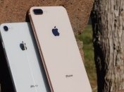 СМИ: Apple выпустит бюджетный смартфон