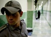 В Ірані засудили до страти агента ЦРУ США за шпигунство