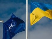 Стандарты НАТО: Минобороны к 2020 году разработает две сотни новых документов