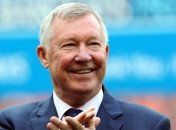 После матча с "Ливерпулем" Фергюсон может вернуться в "МЮ"