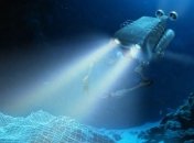 В DARPA задумались о создании полностью автономного подводного робота