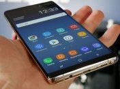 Специалисты раскрыли секрет Samsung Galaxy Note 9