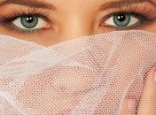 Диета против морщин