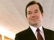 Глазьев: Россия не готова спешить с инвестициями в Украину