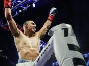 Теофимо Лопес узнал имя следующего соперника