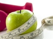 Диетологи объяснили, почему диета не помогает худеть