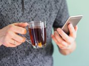 Иногда без ремонта динамика не обойтись