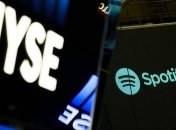 Около 80% доходов музыканты из США получили со стриминговых сервисов