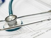 Жертвы болезни: В Украине с начала эпидемии умерло уже 15 человек от гриппа