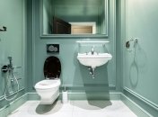 Следуйте этому совету, и неприятный запах исчезнет из ваших туалетов