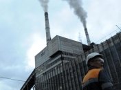 В Кабмине отчитались о запасах угля на ТЭС